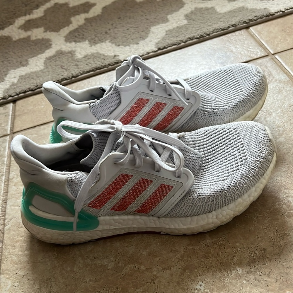 Adidas ultraboost